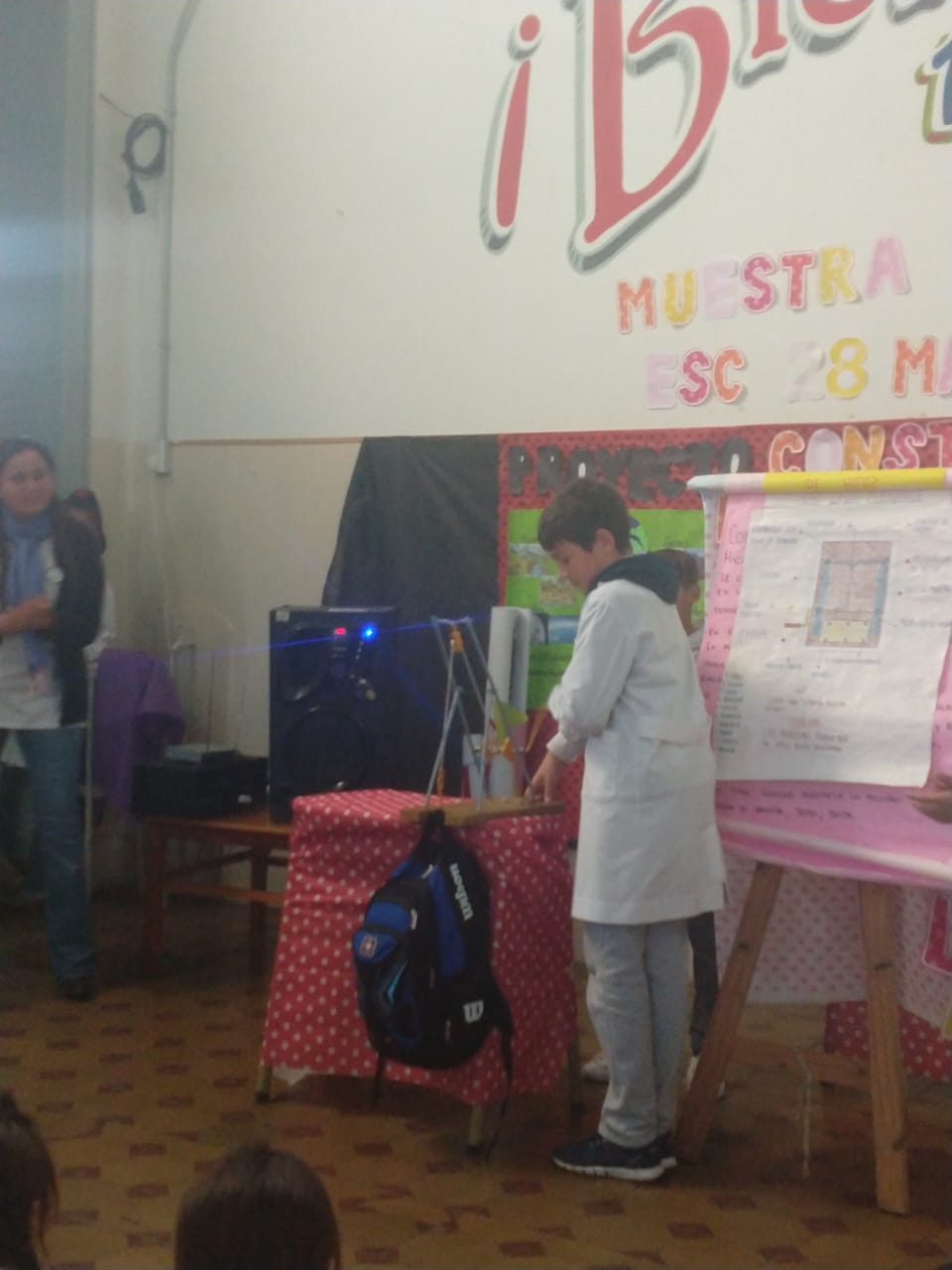 5ac066d2-9d99-4018-896a-c74e69c97bc5