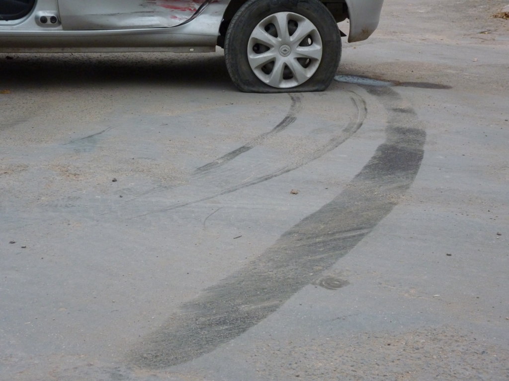 P1360536 (FILEminimizer)