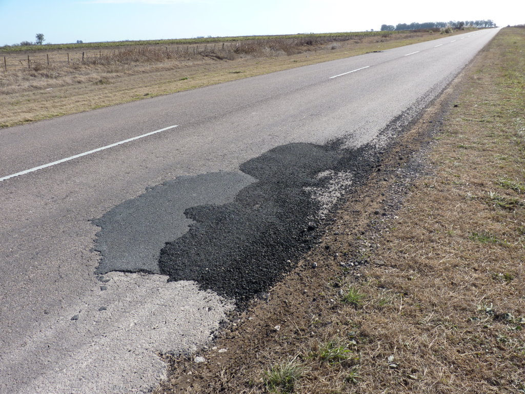 P1230565 (FILEminimizer)