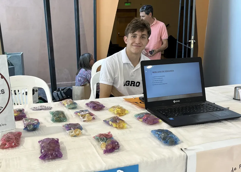 agropecuario muestra trabajos 2023 16 (FILEminimizer)