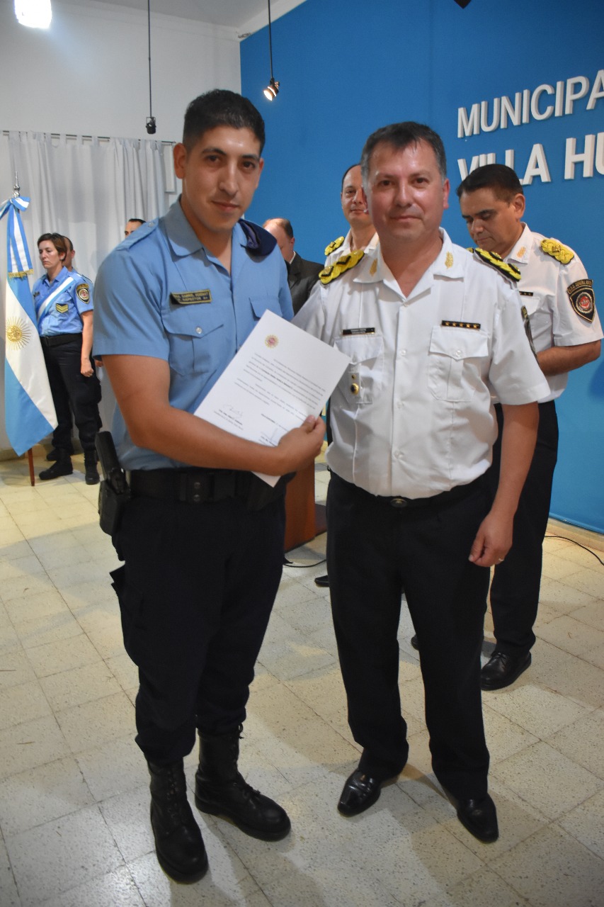 28ac1e4c-080b-42f4-8df7-0bd7a132f8cc