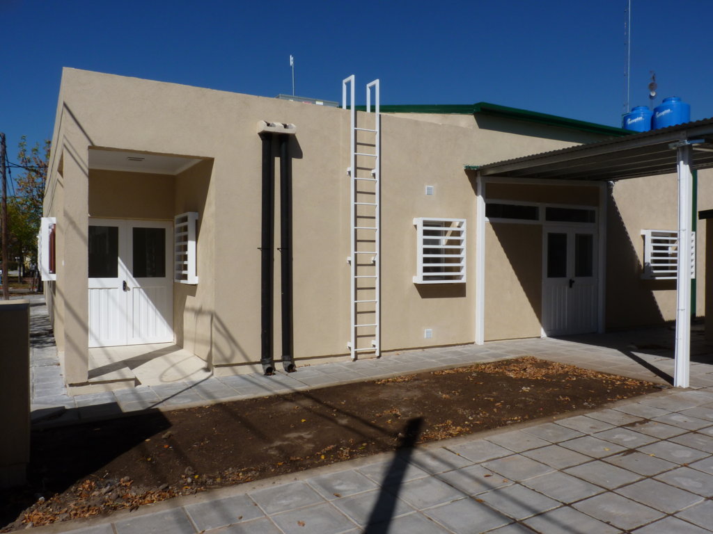 P1360225 (FILEminimizer)