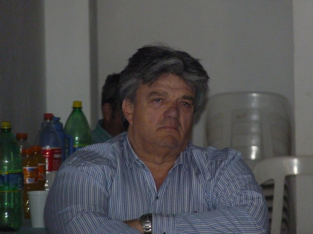 P1260720 (FILEminimizer)