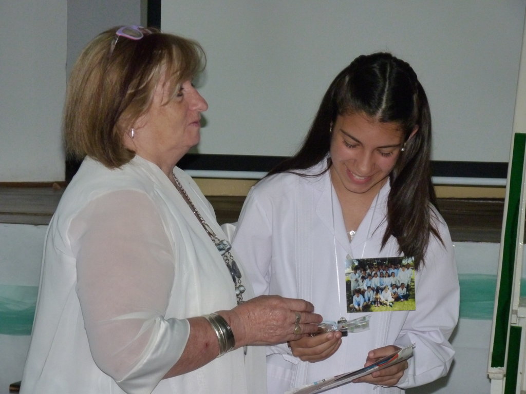 P1310064 (FILEminimizer)