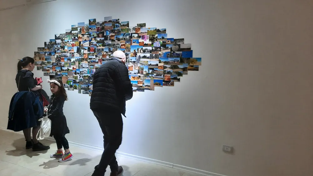 2400204_20230818_200618