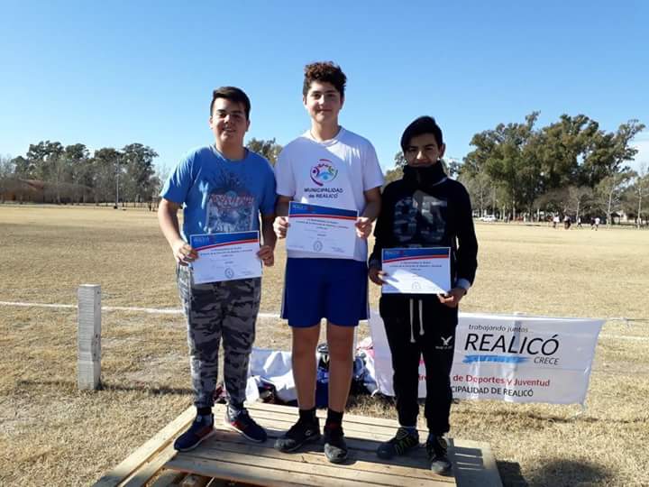 FB_IMG_1530225137434