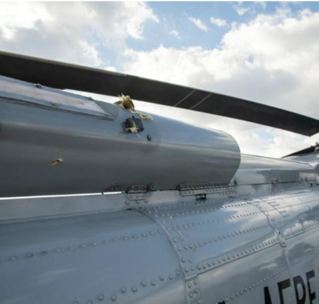 08873761-57f3-4165-8268-7f1a5f033898