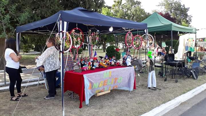 FB_IMG_1573355385814