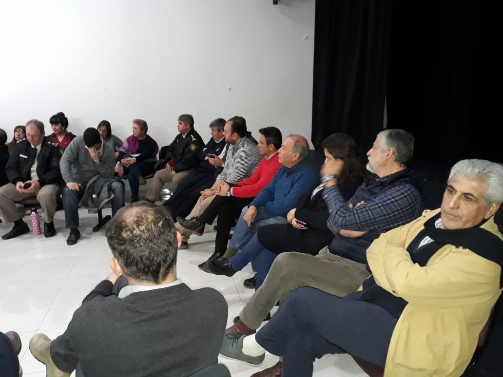 4c20f6ff-3aa1-492a-b398-fee1f9aba1d5