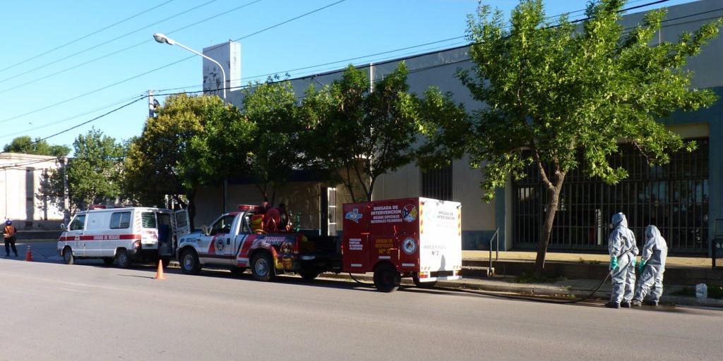 P1070314 (FILEminimizer)