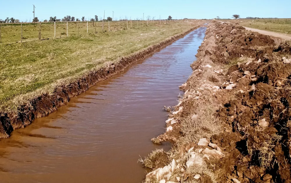 581115_colonia-baron-apa (1)