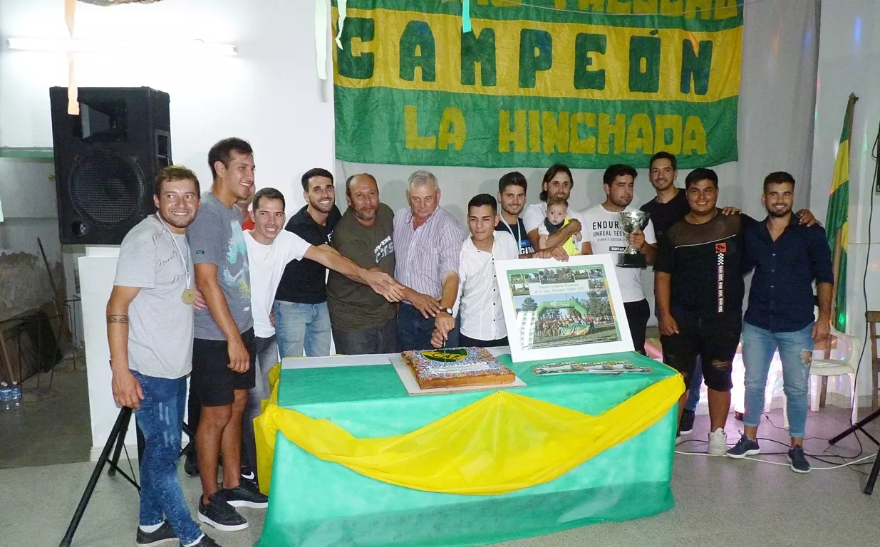 falucho torta corte (FILEminimizer)