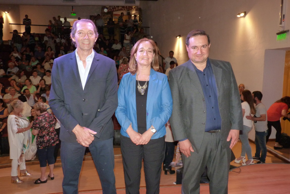 P1450448 (FILEminimizer)