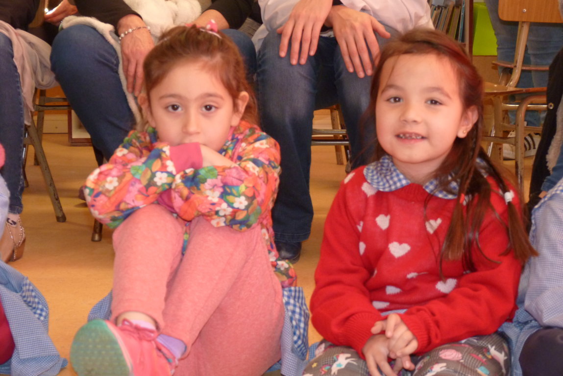 P1380842 (FILEminimizer)