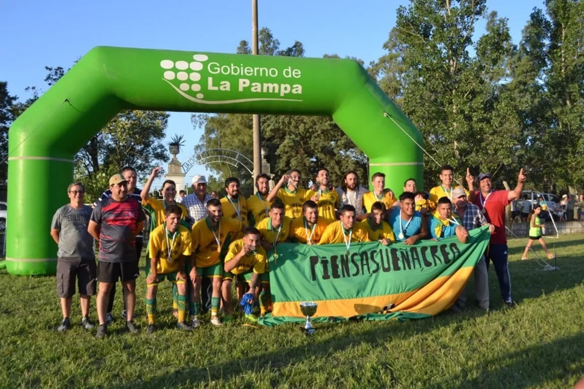 falucho cancha (FILEminimizer)