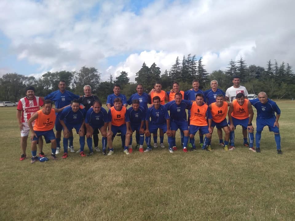 53231530_2337470542931271_8240593784778260480_n