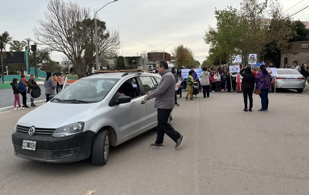 PROCESIÓN NIÑOS 12 (FILEminimizer)