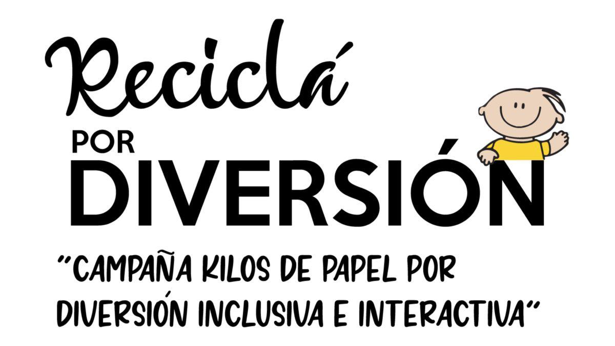 584A9BAF-B5DA-4B42-99AF-9587586ECEB7-1200x675