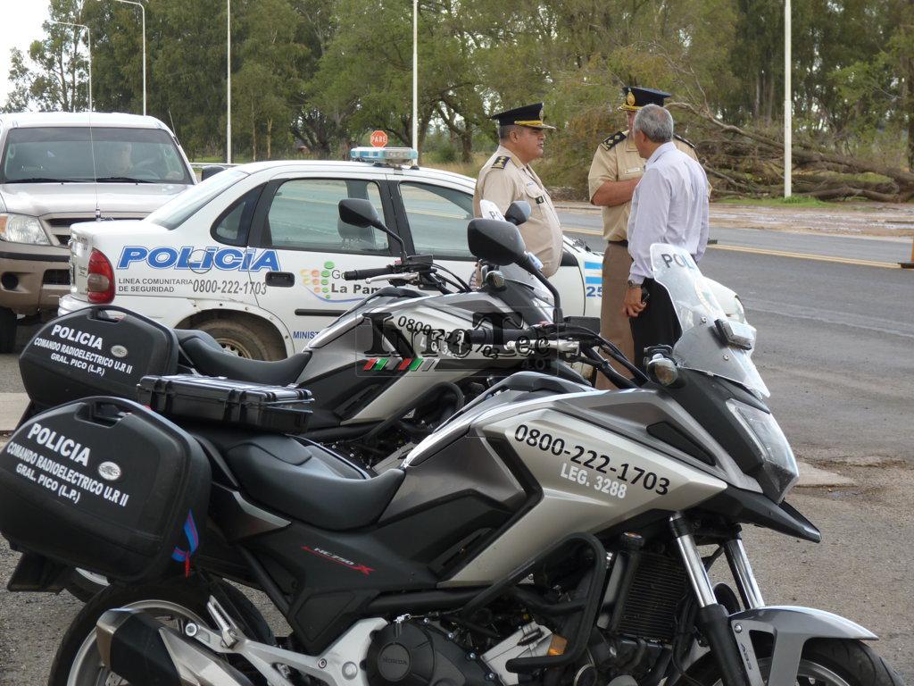 P1320529 (FILEminimizer)