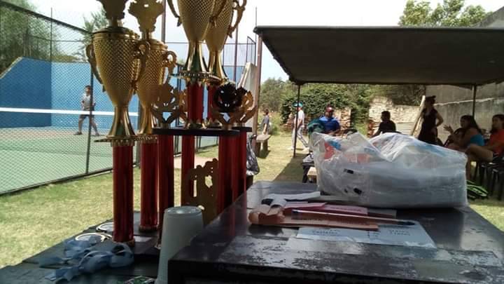 FB_IMG_1551706655600