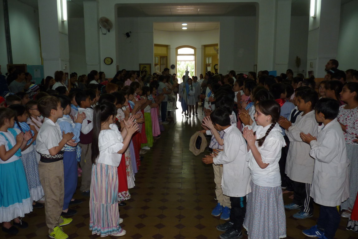 P1430719 (FILEminimizer)