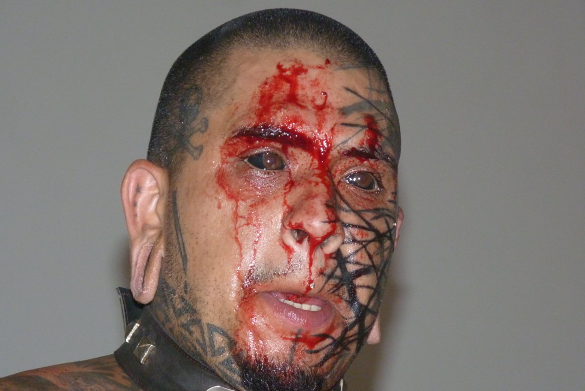 P1450313 (FILEminimizer)