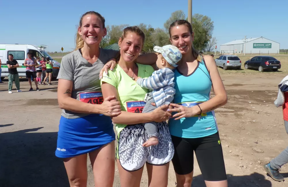 correcaminata 38 (FILEminimizer)