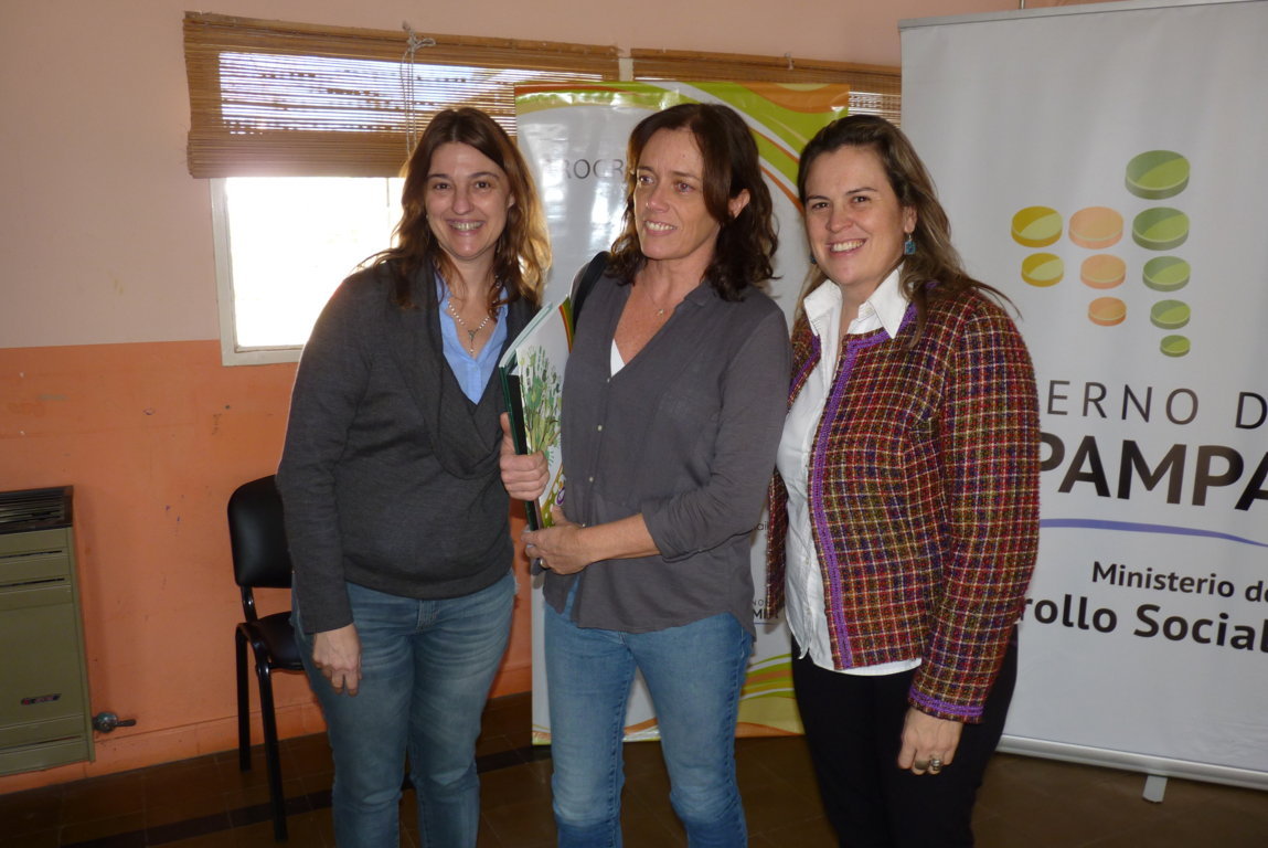 P1380342 (FILEminimizer)