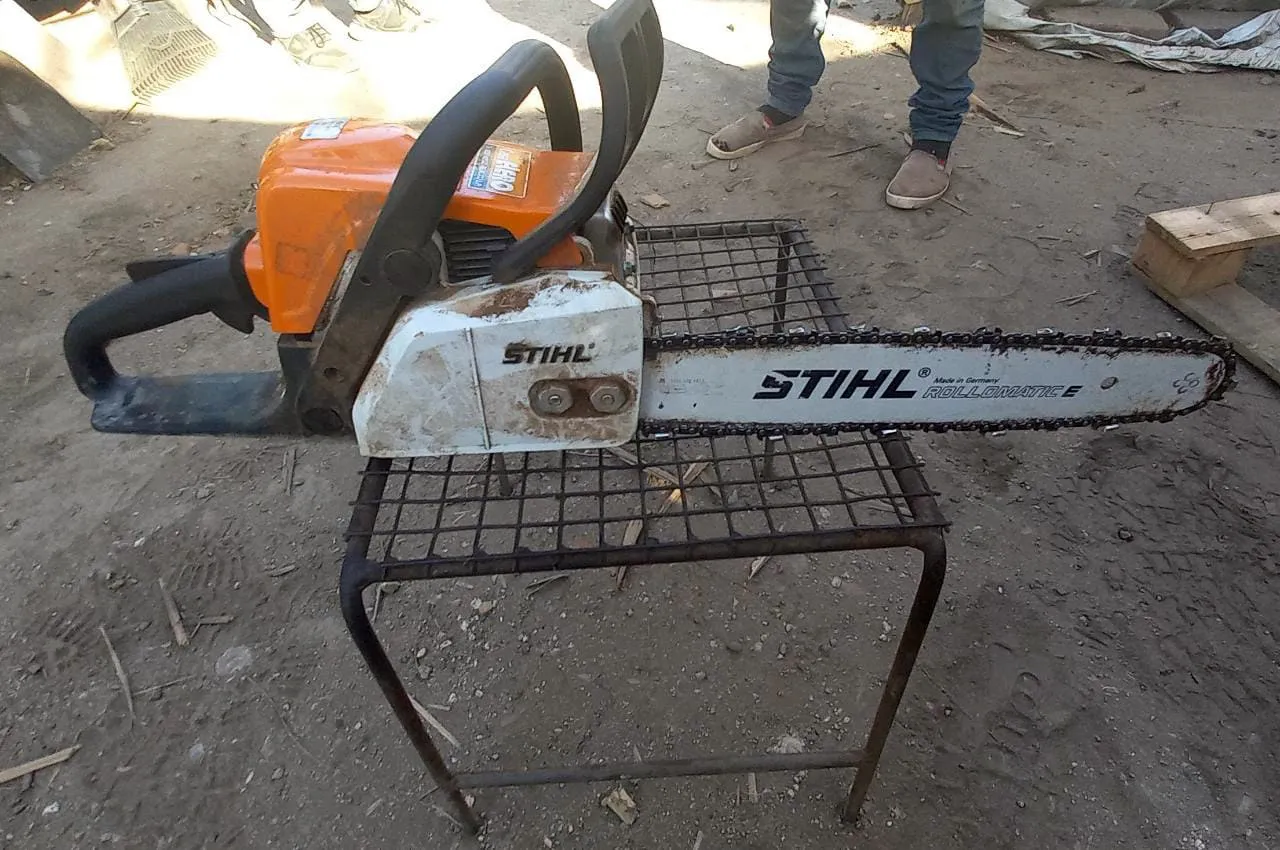 9738024c-d5fd-4fc8-8d45-36411cf32f4a