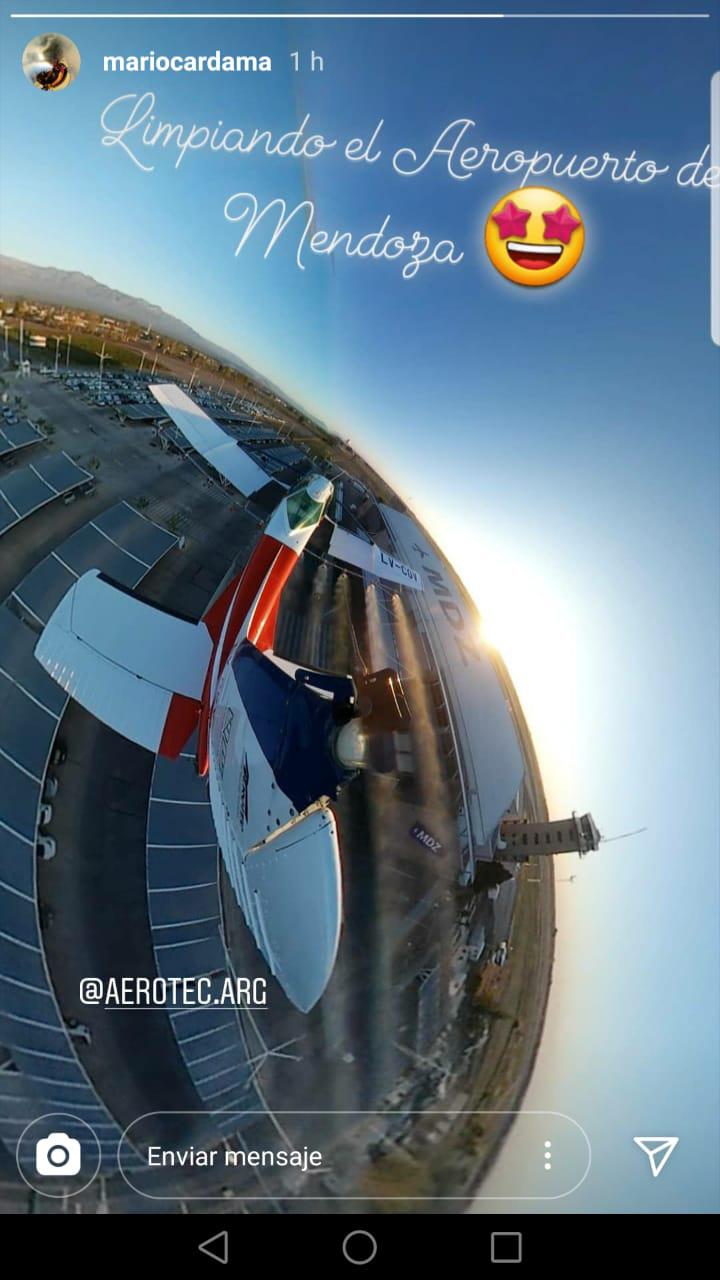 192f3d2c-3ca5-424e-aa8a-750dc38496eb