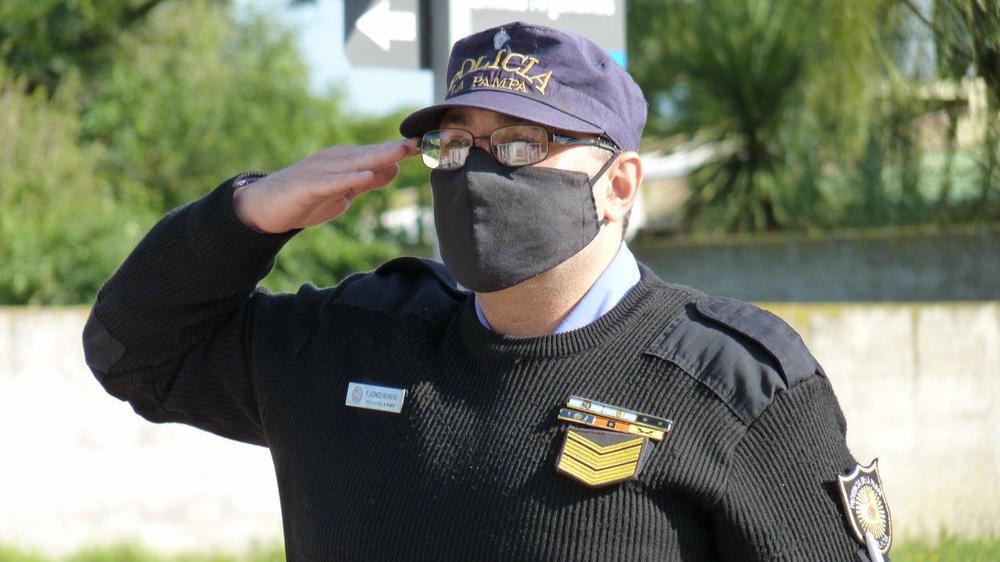 P1090170 (FILEminimizer)