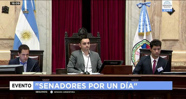 FB_IMG_1528557990255