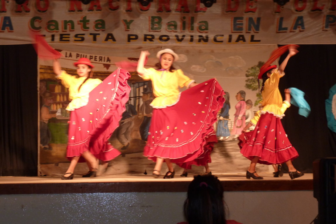 P1430229 (FILEminimizer)