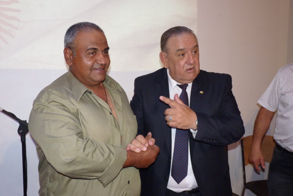 P1450487 (FILEminimizer)