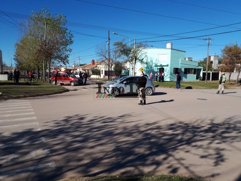 20180607_143336 (FILEminimizer)