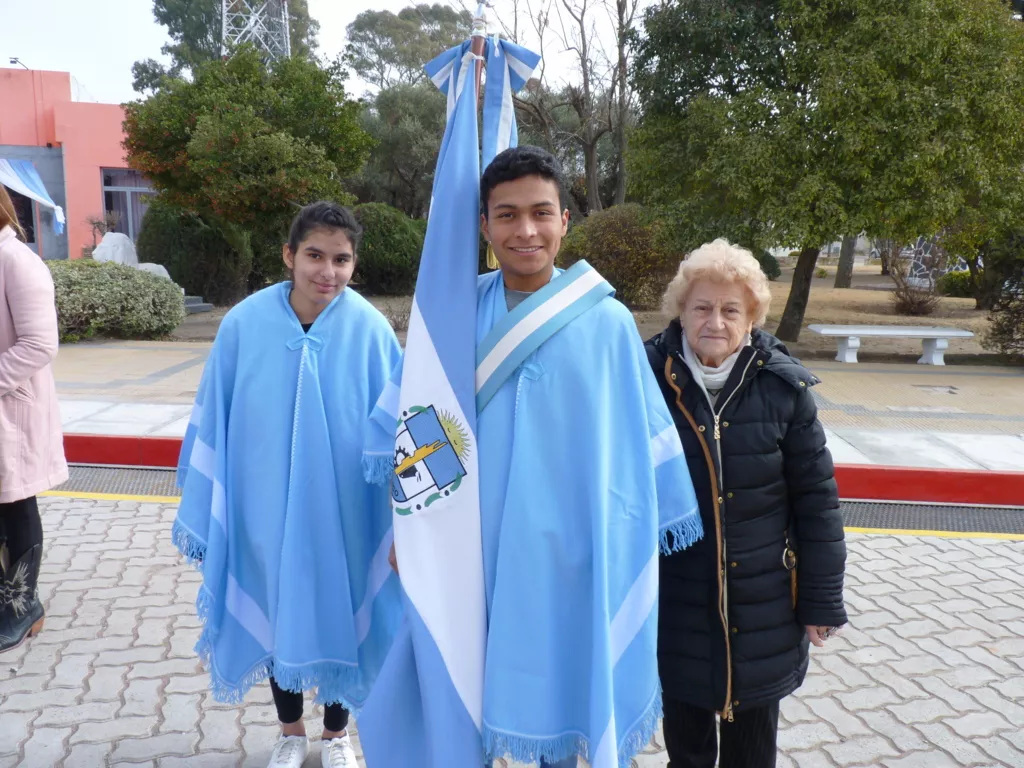 P1140630 (FILEminimizer)