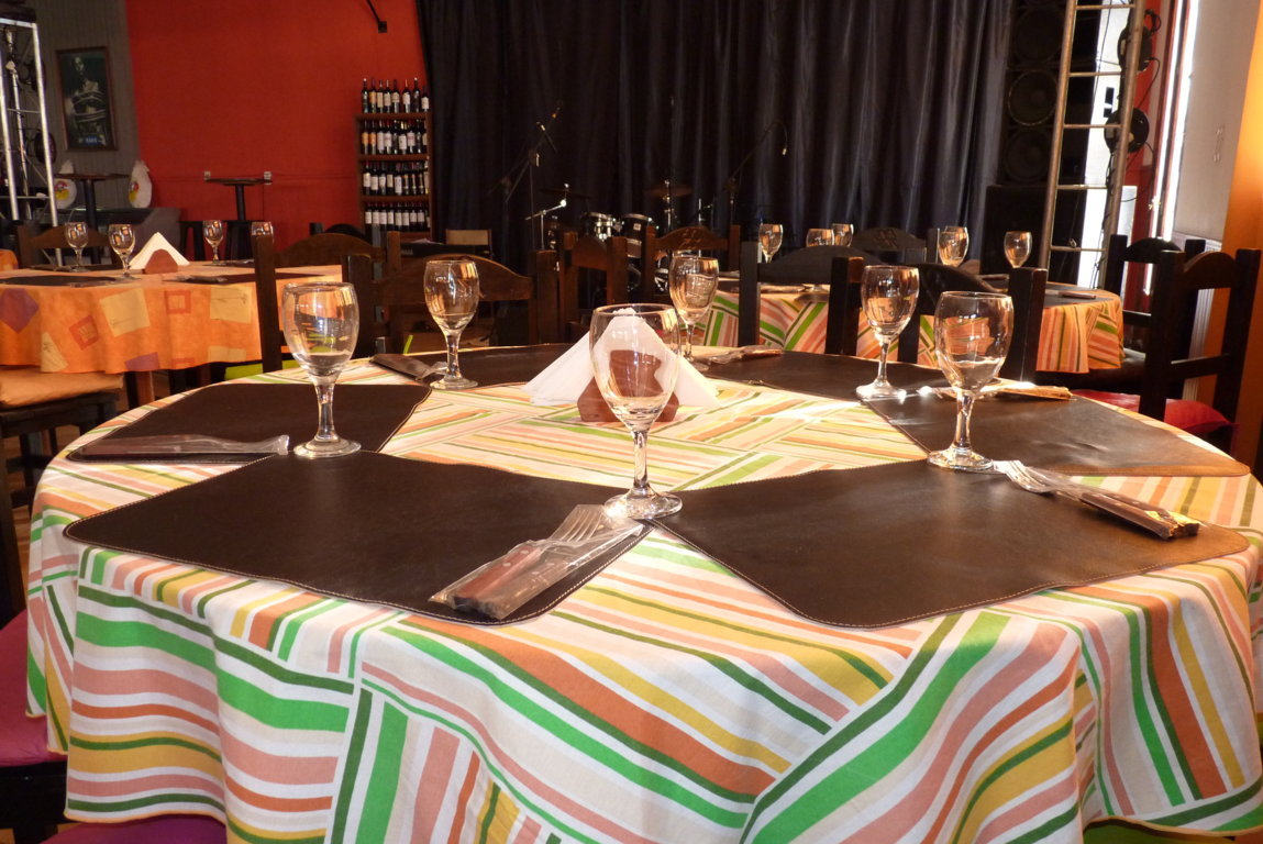 P1390661 (FILEminimizer)