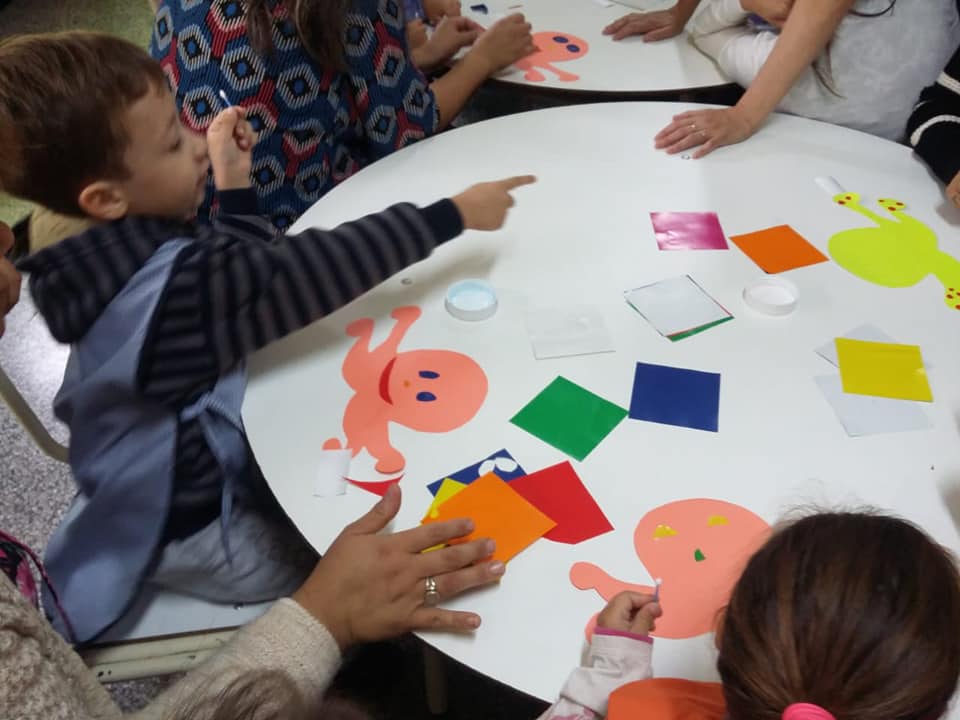 53557112_2345596512118674_6856106262254321664_n