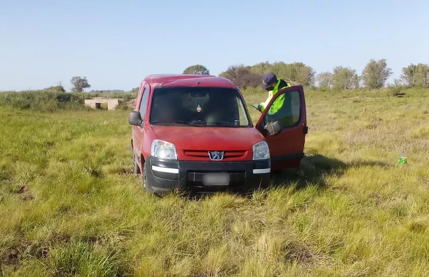 69f6e925-1654-456c-8b10-d181c4affd87