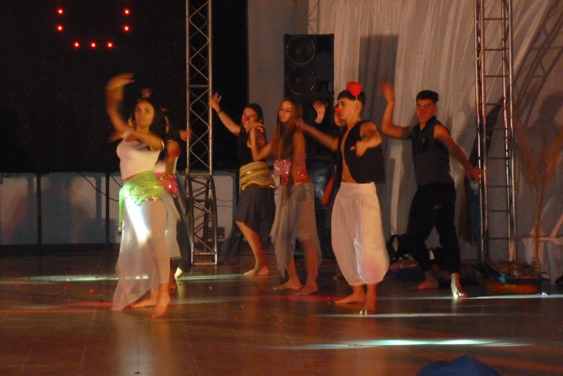 P1390258 (FILEminimizer)