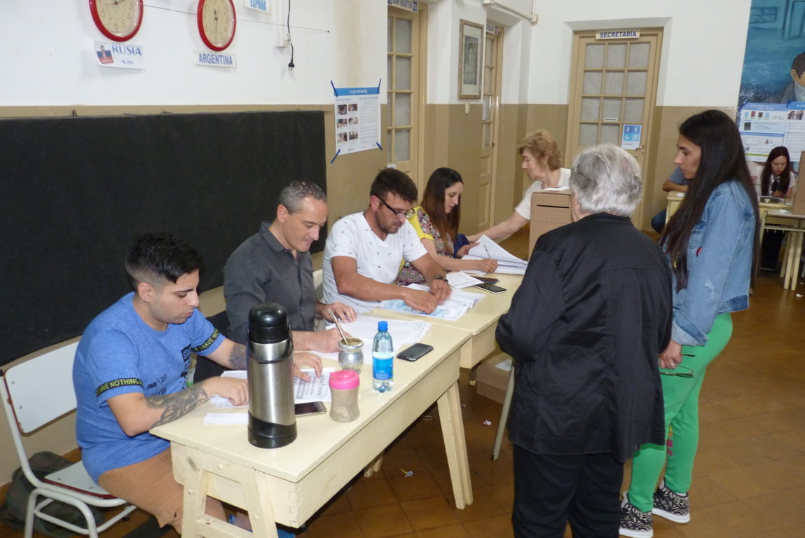 P1430402 (FILEminimizer)