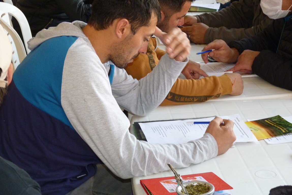 P1410219 (FILEminimizer)