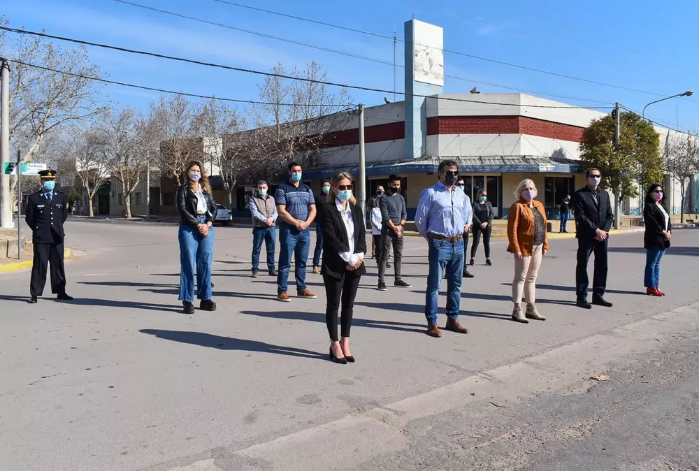 Actos San Martin 21 1