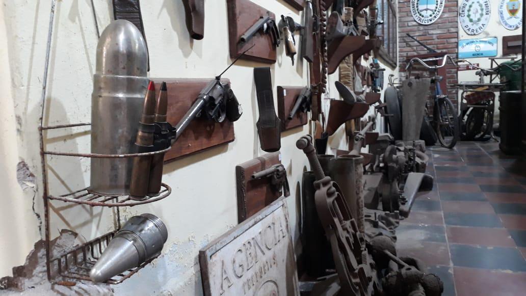 8b77aa95-f116-4ff9-8bf0-dc098a1ebbd2