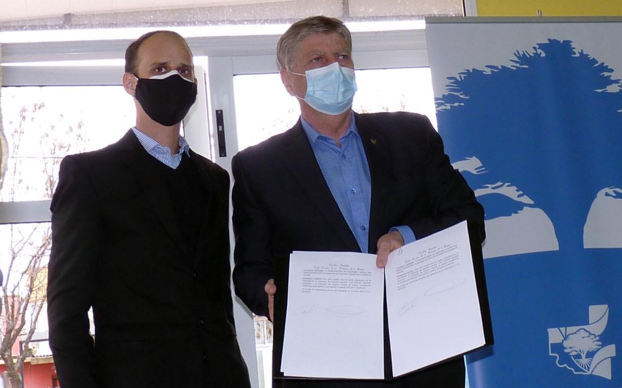 P1090715 (FILEminimizer)