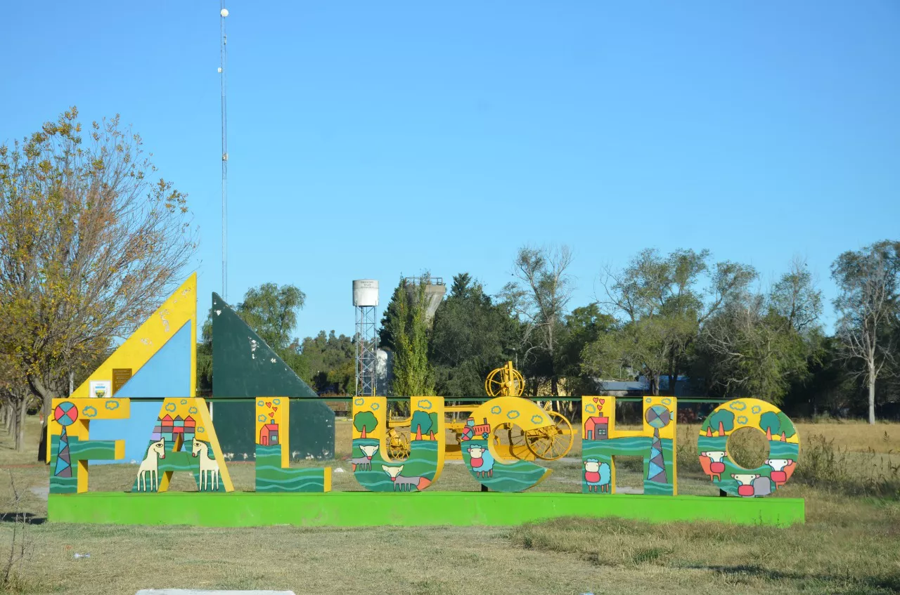 306941_whatsapp-image-2022-05-03-at-1.28.28-pm