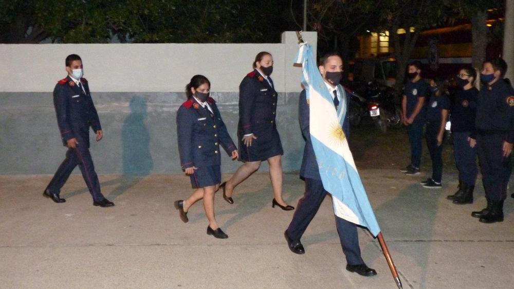 P1090117 (FILEminimizer)