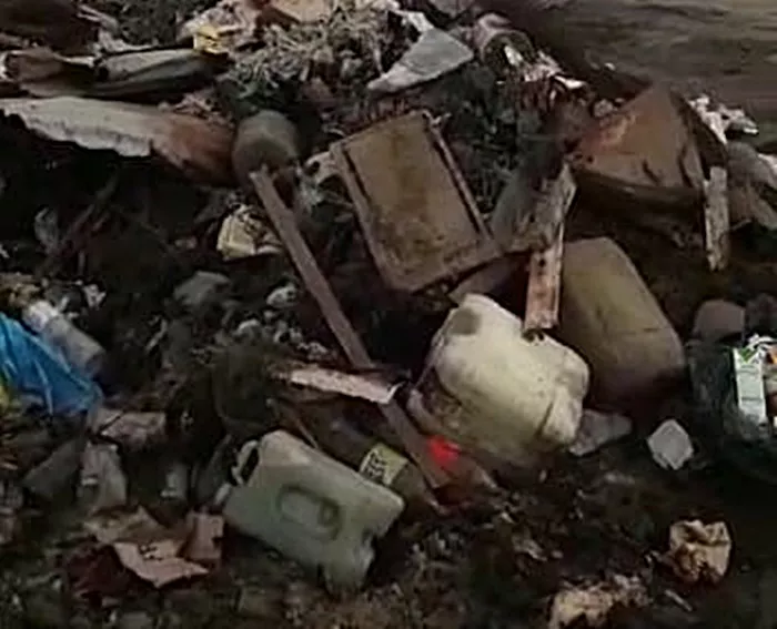 9a8e38cf-eb12-4b46-a320-d57762a31893