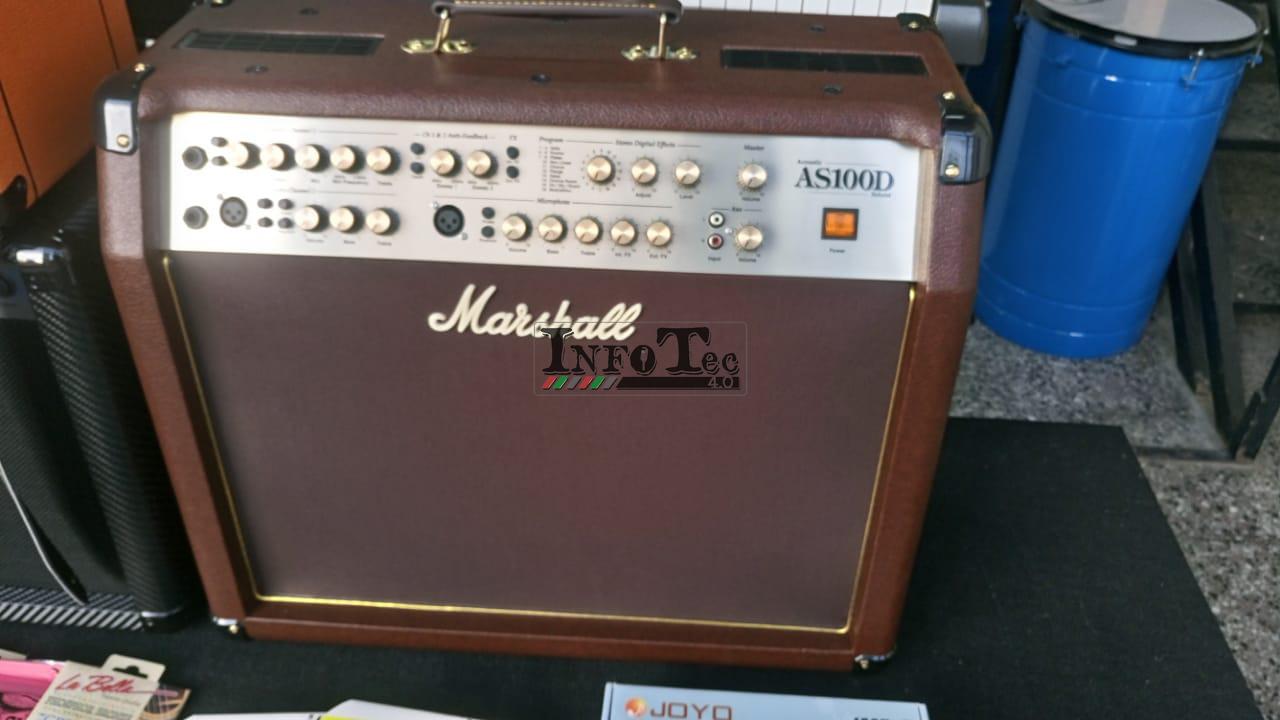 11905900-b8d8-4134-a658-1866207395c6