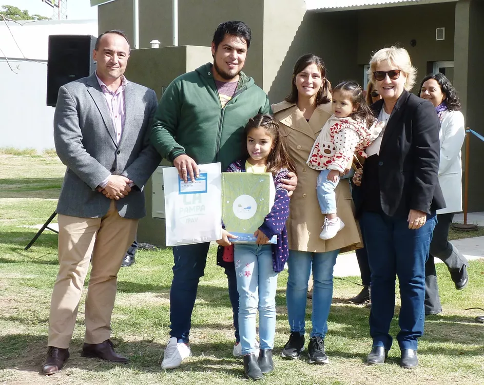 viviendas alta italia 10 (FILEminimizer)